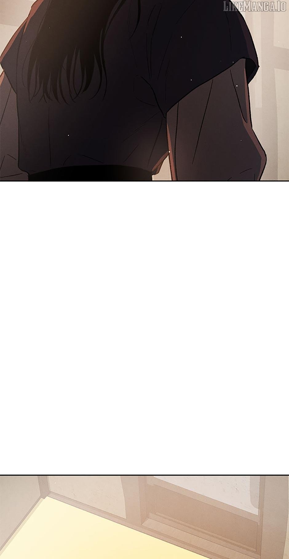 Under the Plum Blossom Tree Chapter 87 - Page 76