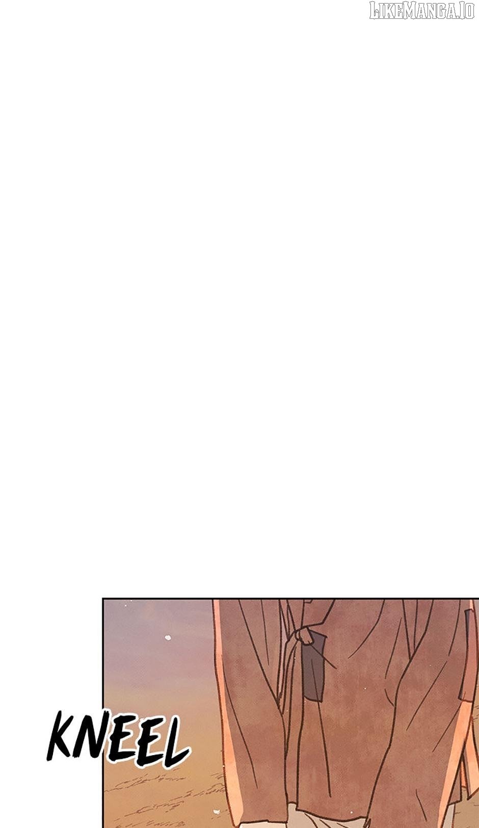 Under the Plum Blossom Tree Chapter 88 - Page 48