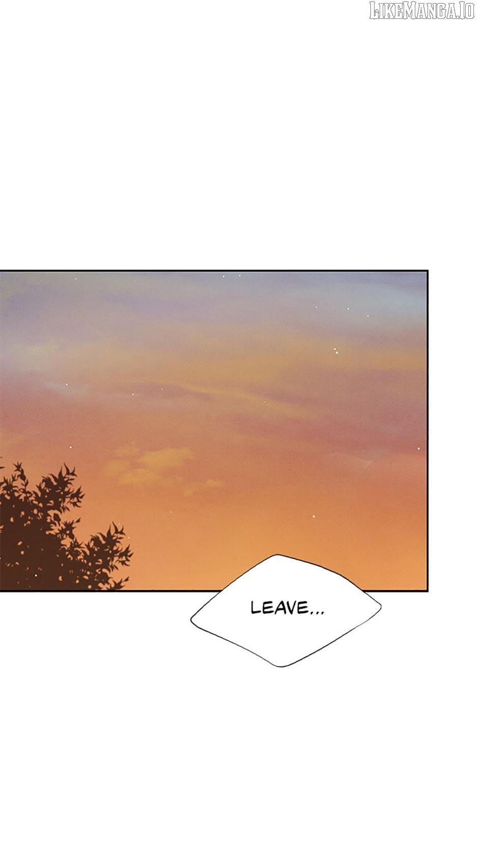 Under the Plum Blossom Tree Chapter 88 - Page 62