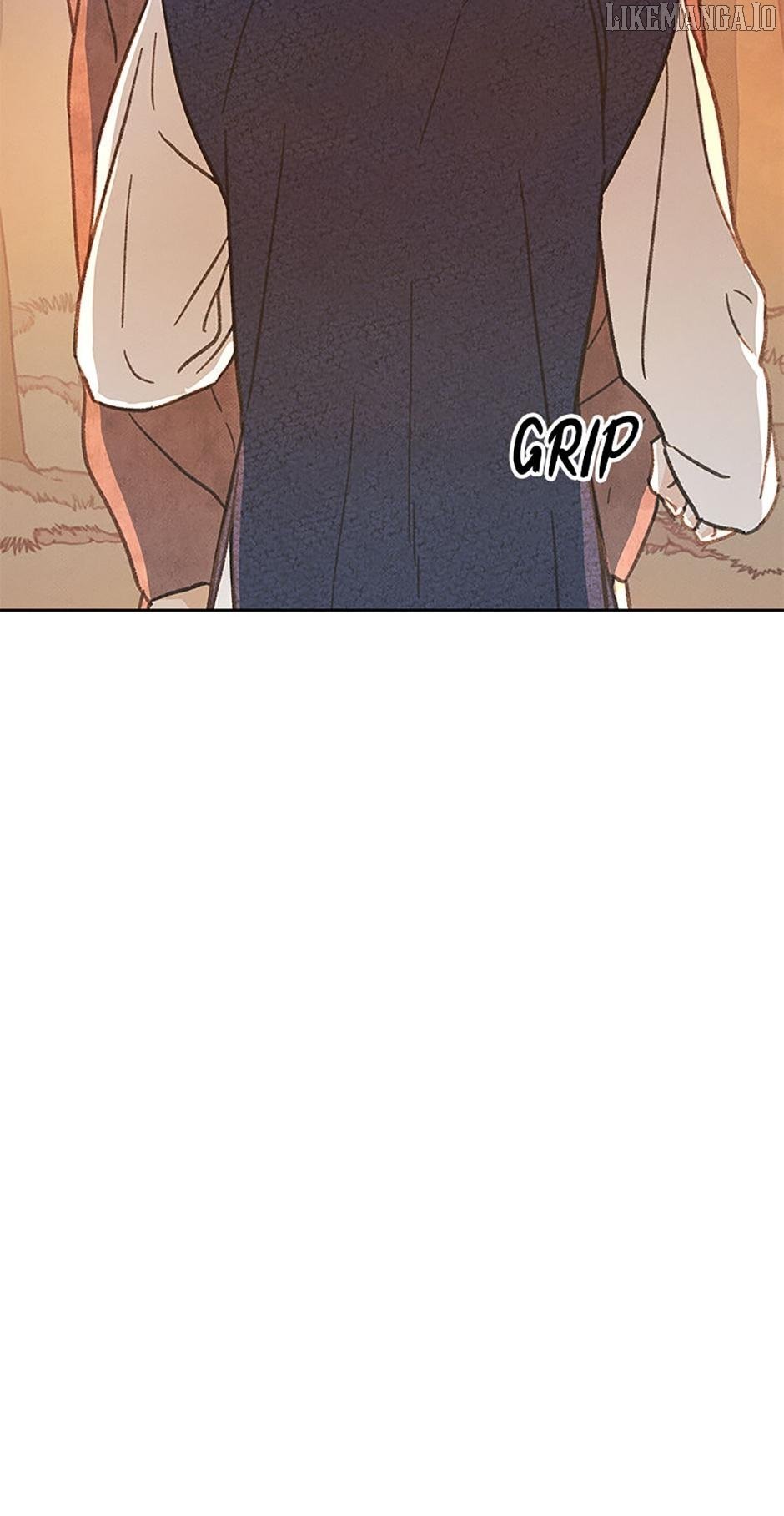 Under the Plum Blossom Tree Chapter 88 - Page 69