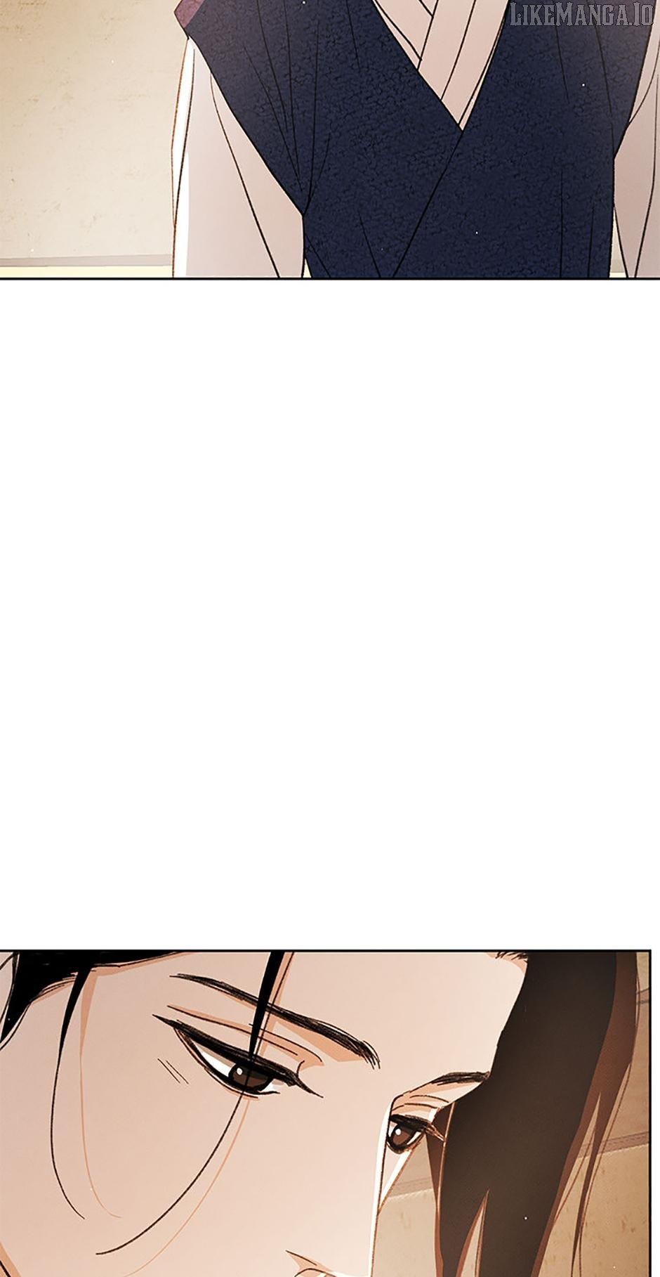 Under the Plum Blossom Tree Chapter 88 - Page 77