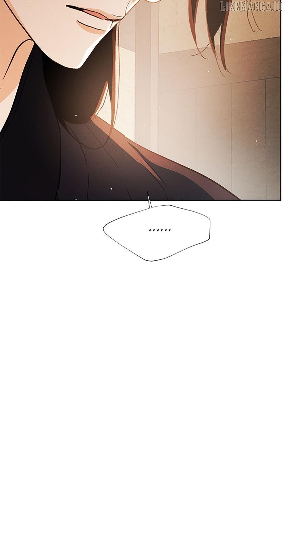 Under the Plum Blossom Tree Chapter 88 - Page 78