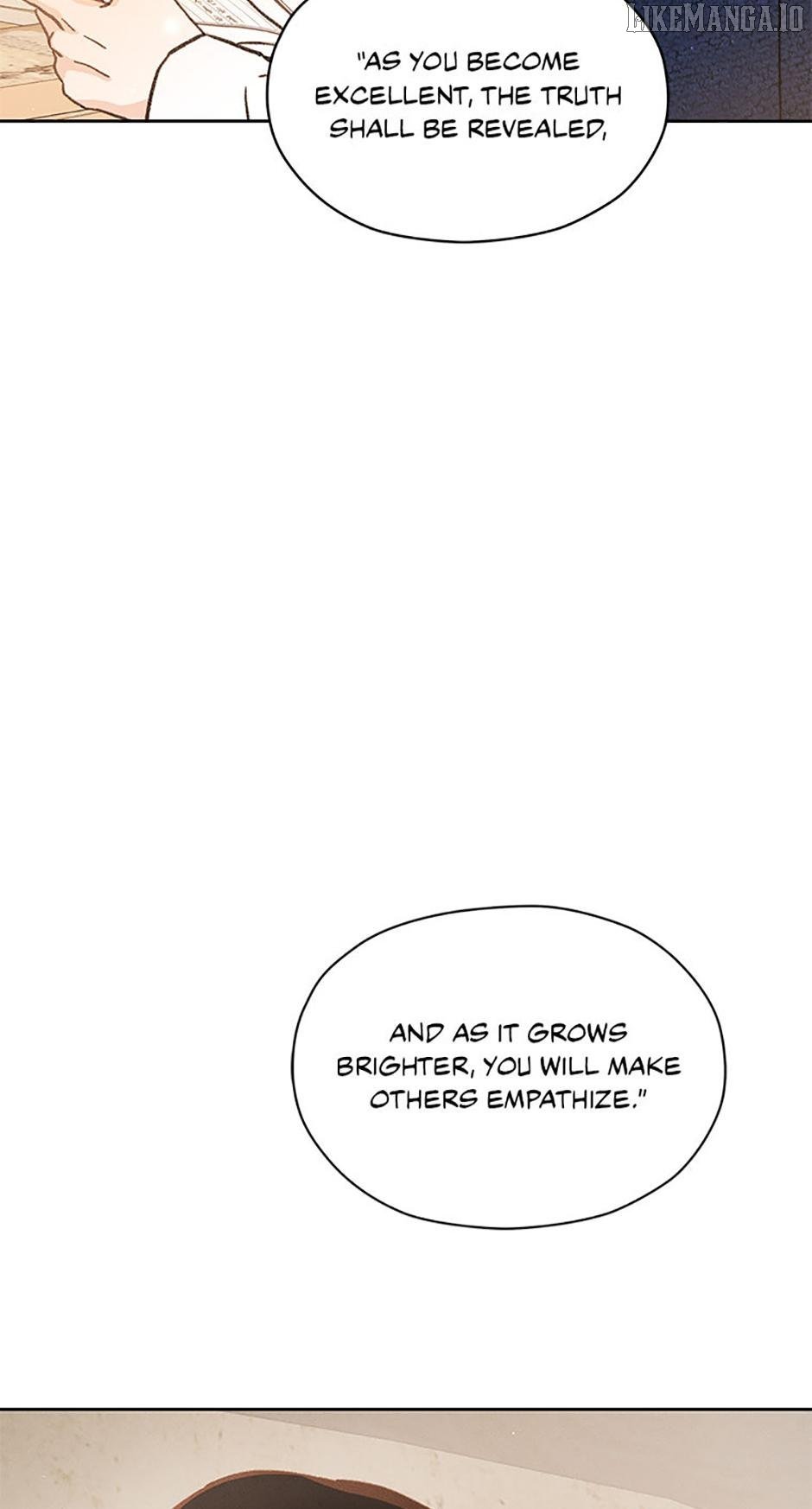 Under the Plum Blossom Tree Chapter 89 - Page 15