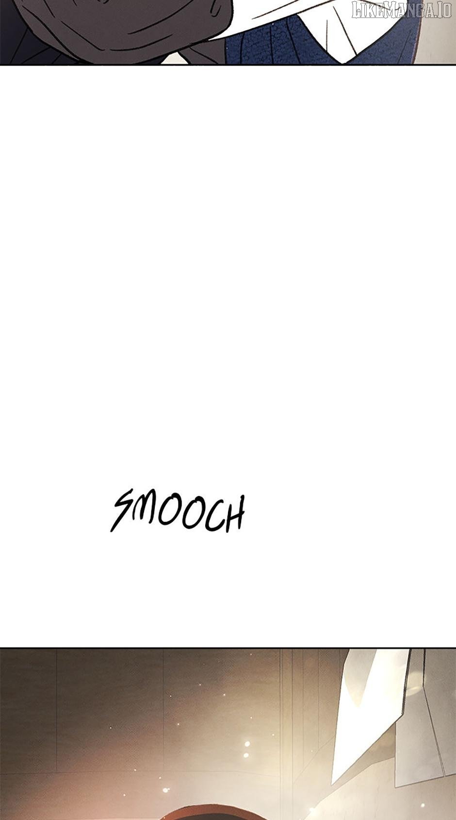 Under the Plum Blossom Tree Chapter 89 - Page 54
