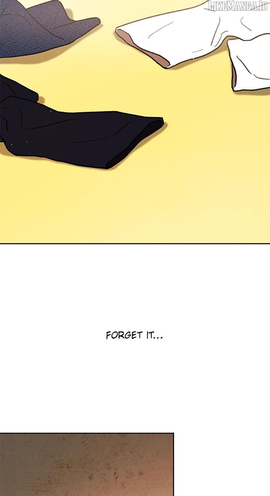Under the Plum Blossom Tree Chapter 89 - Page 58