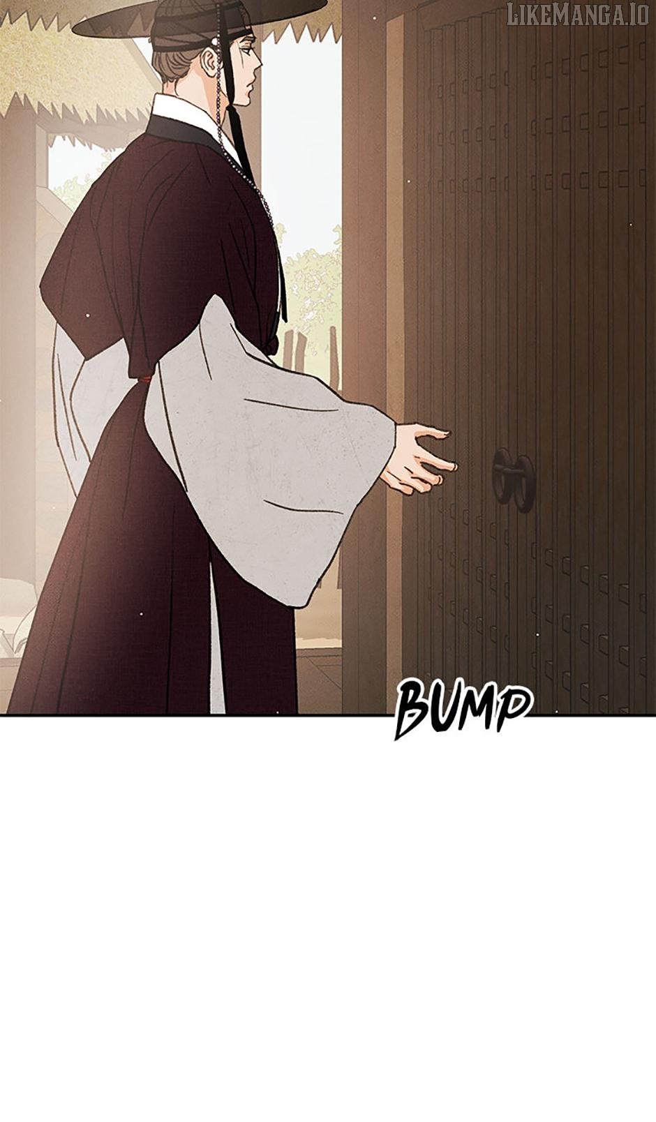 Under the Plum Blossom Tree Chapter 89 - Page 66
