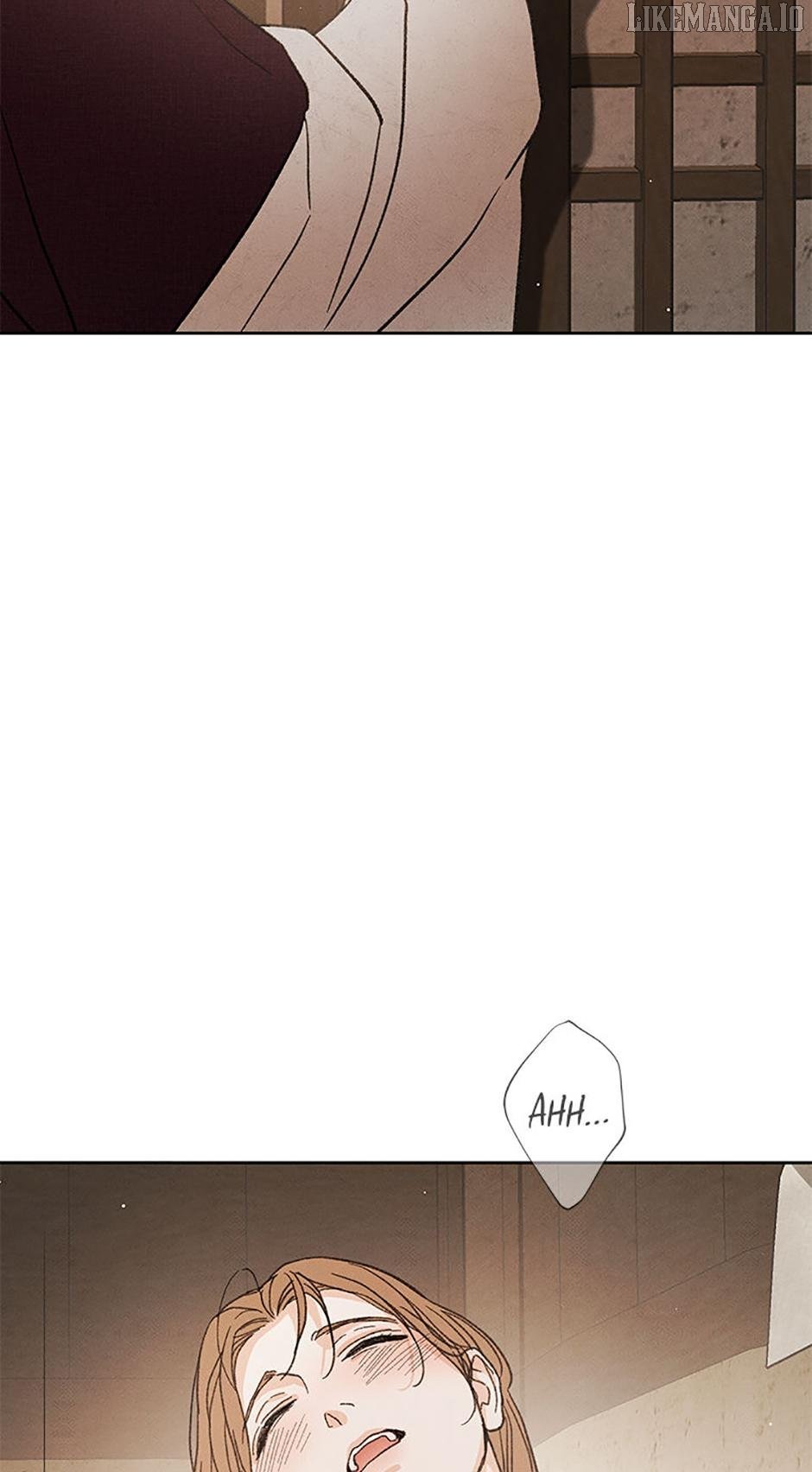 Under the Plum Blossom Tree Chapter 89 - Page 68