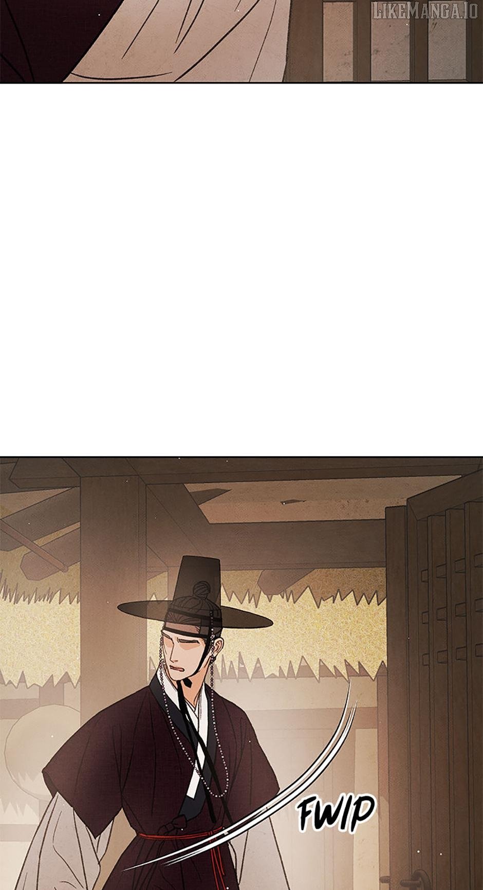 Under the Plum Blossom Tree Chapter 89 - Page 72