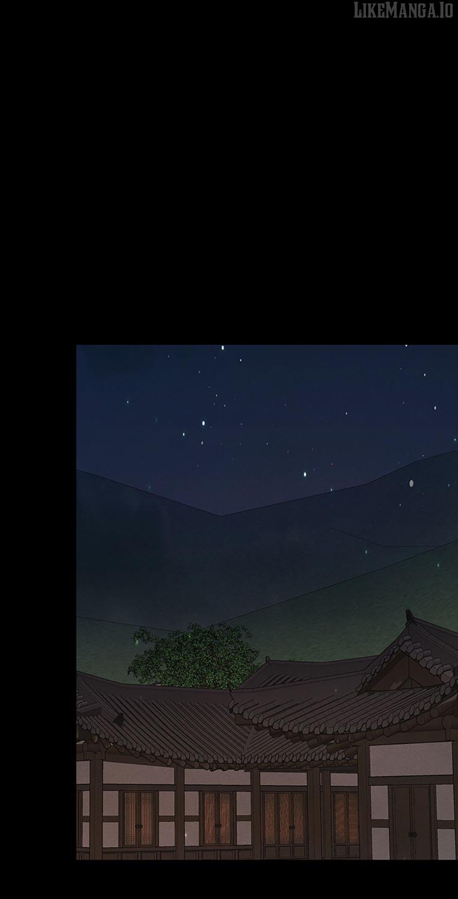 Under the Plum Blossom Tree Chapter 89 - Page 77