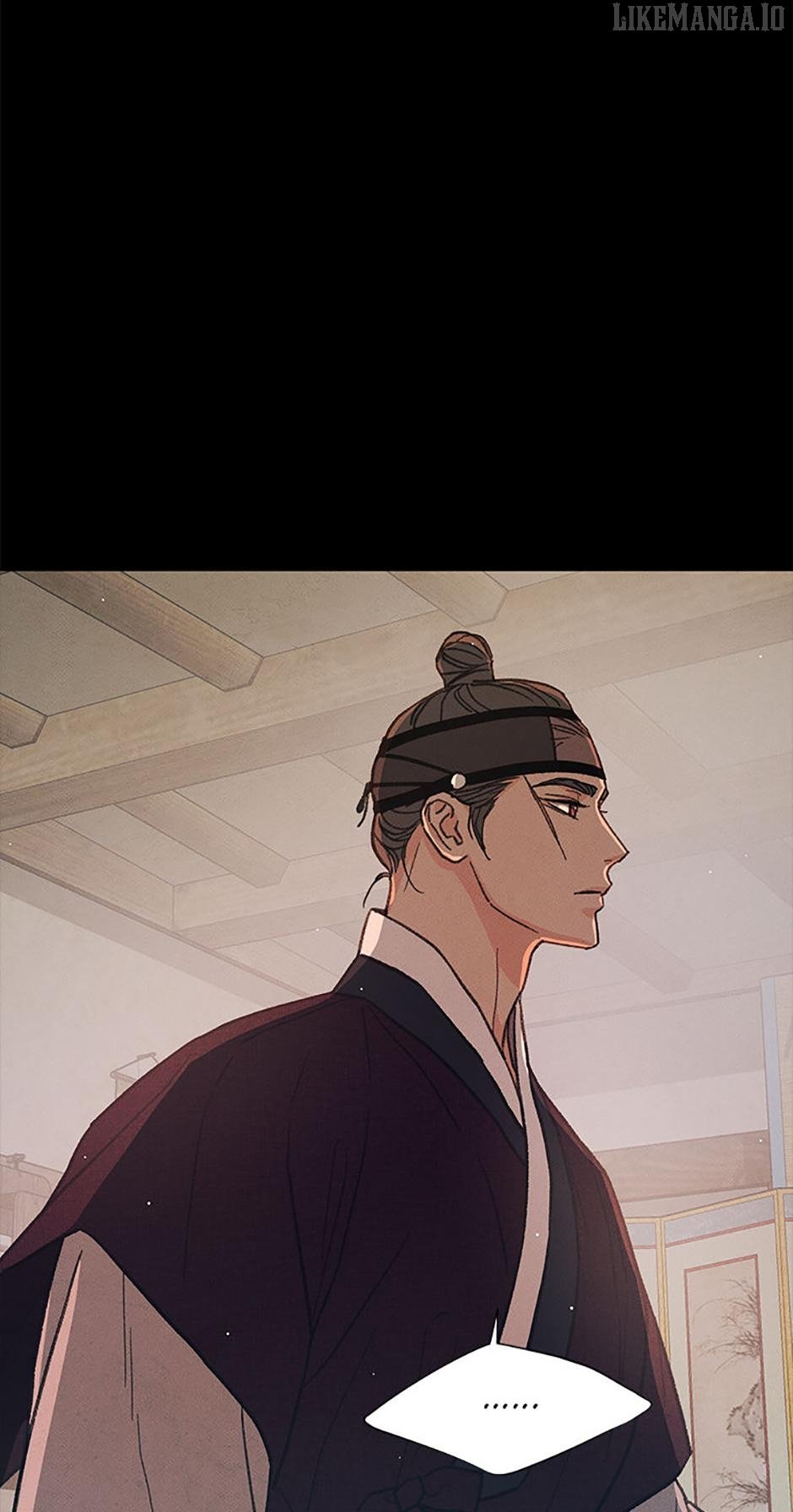 Under the Plum Blossom Tree Chapter 89 - Page 82