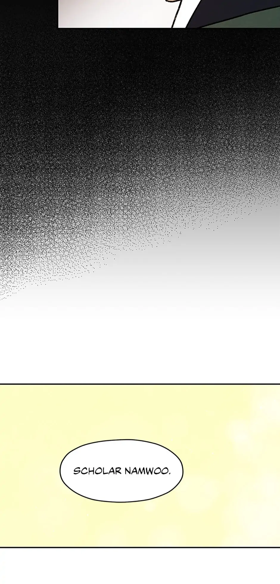 Under the Plum Blossom Tree Chapter 9 - Page 47