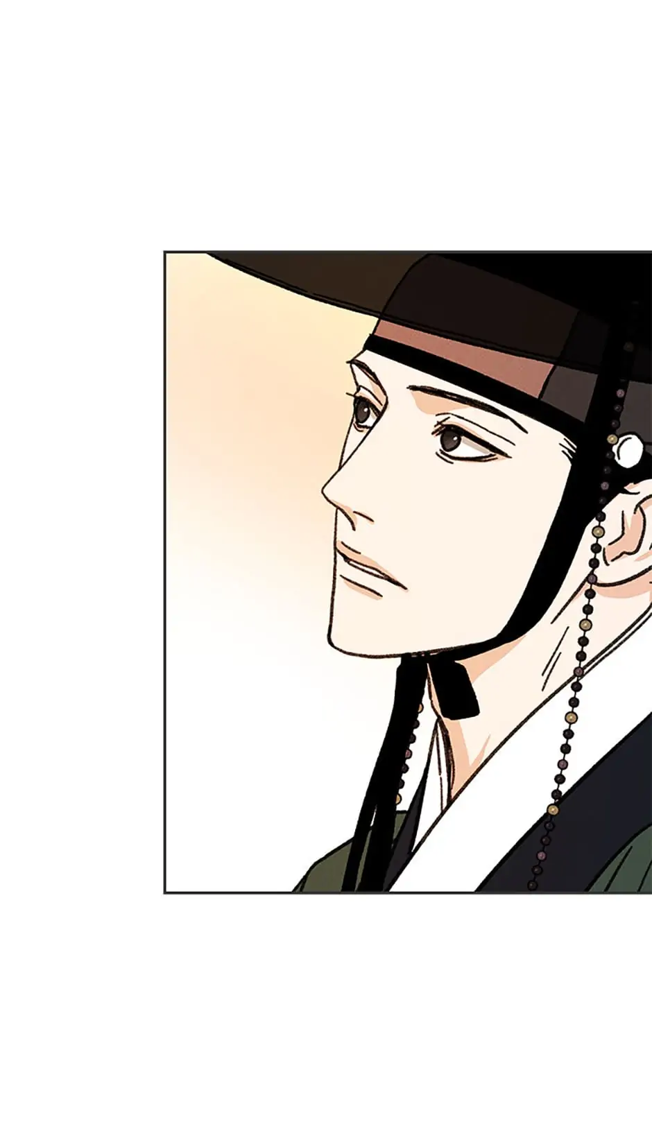 Under the Plum Blossom Tree Chapter 9 - Page 48