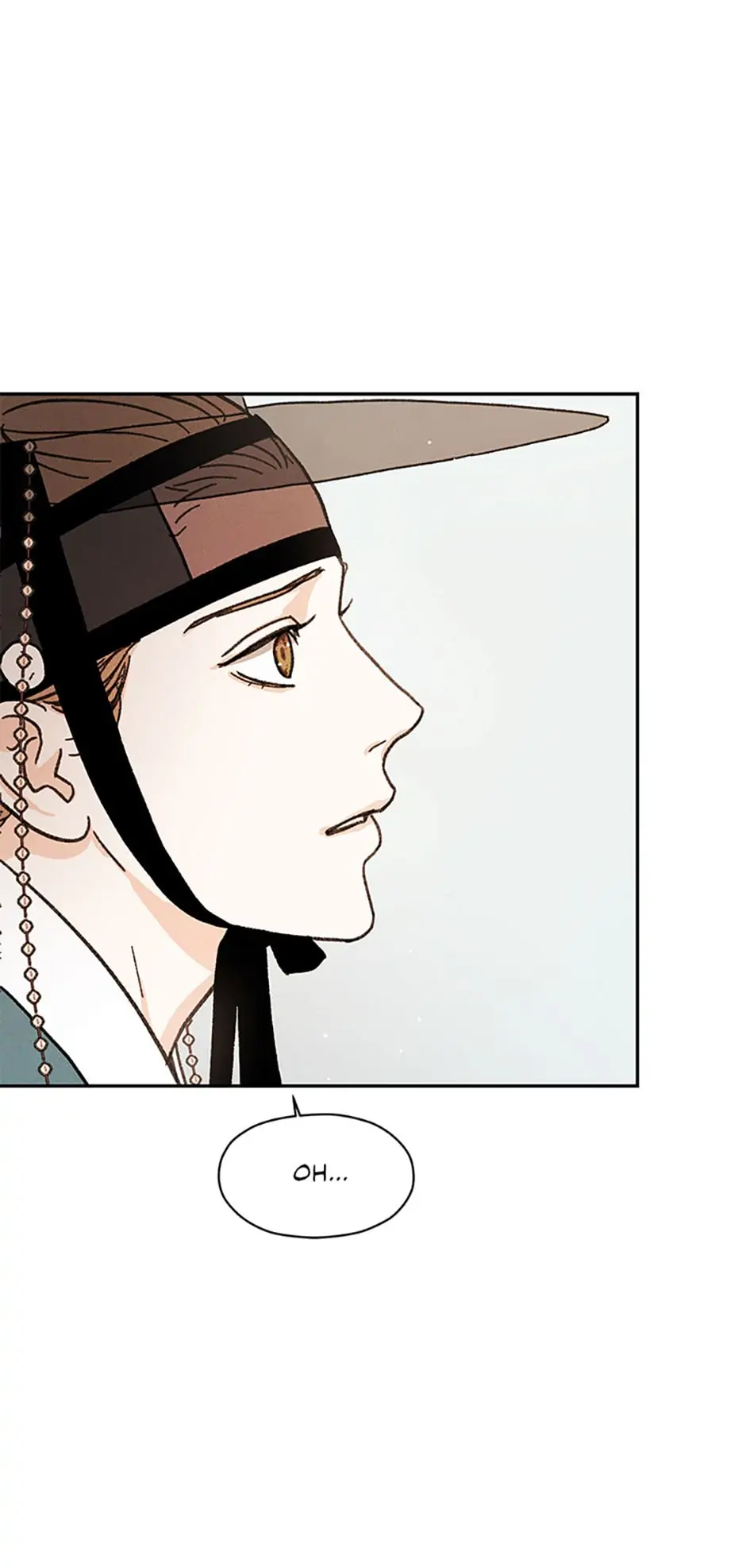 Under the Plum Blossom Tree Chapter 9 - Page 57