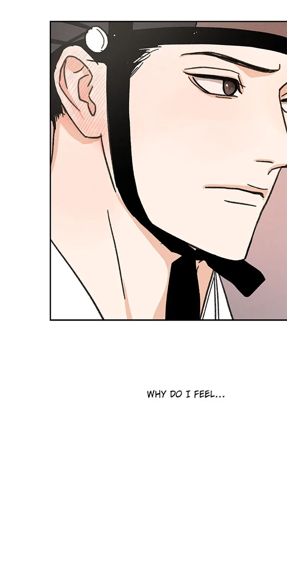 Under the Plum Blossom Tree Chapter 9 - Page 62