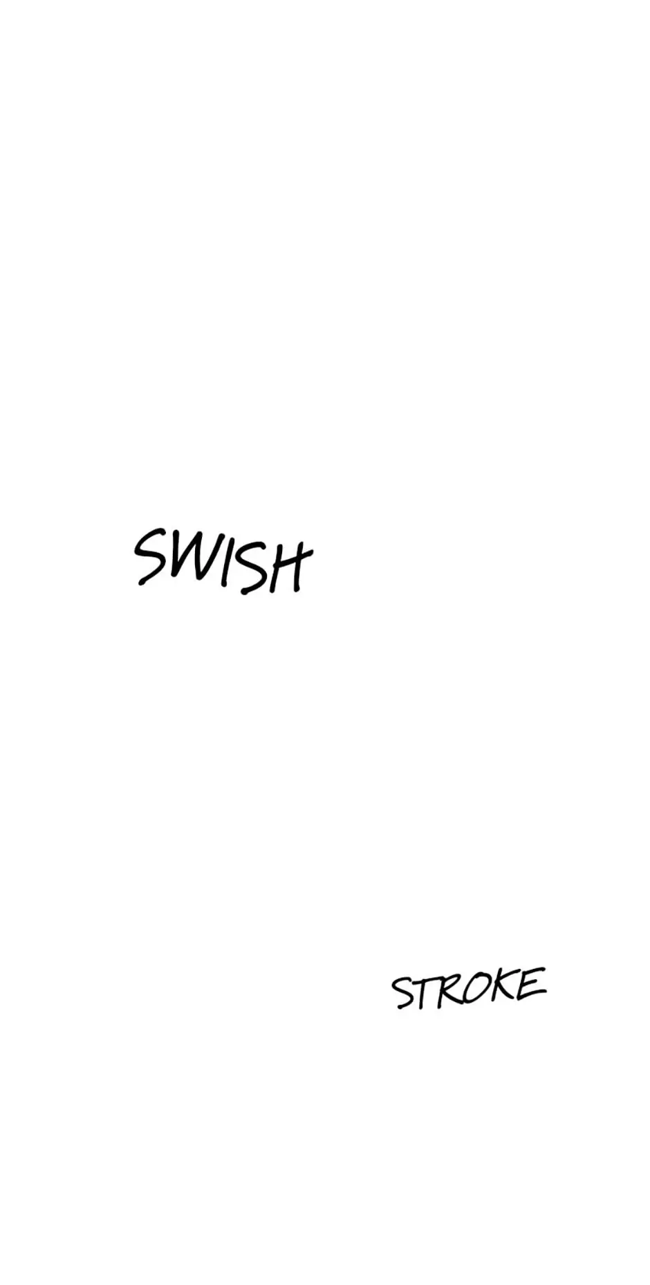 Under the Plum Blossom Tree Chapter 9 - Page 70