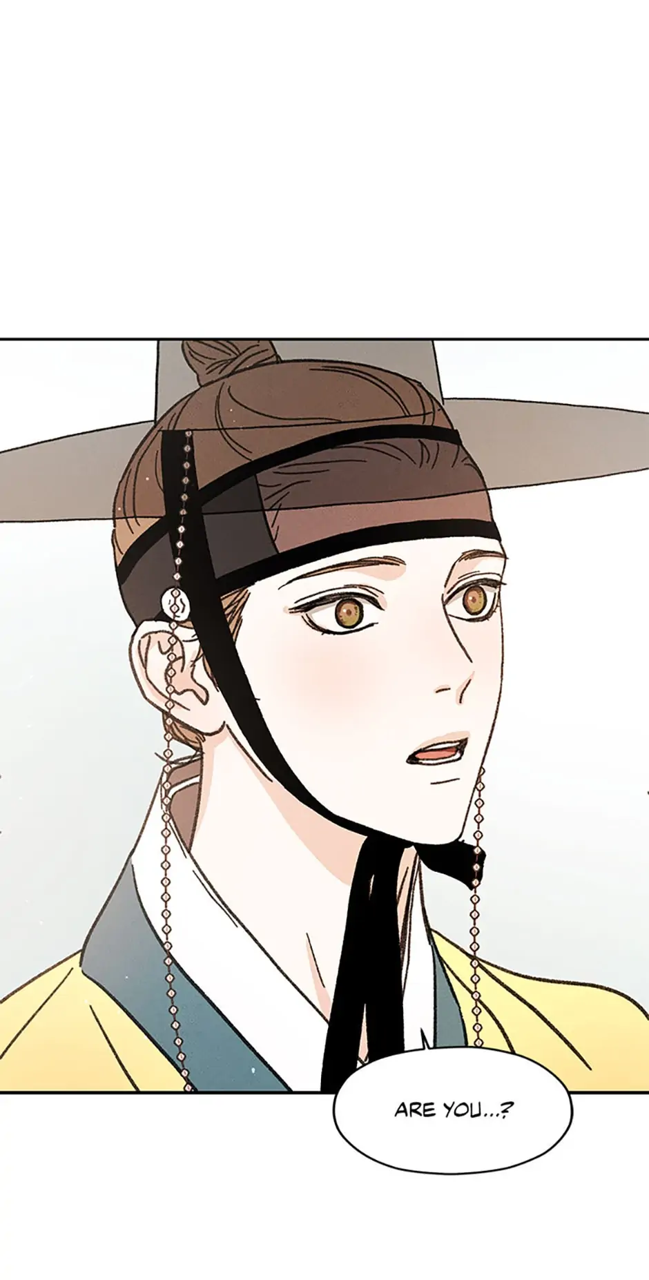 Under the Plum Blossom Tree Chapter 9 - Page 73