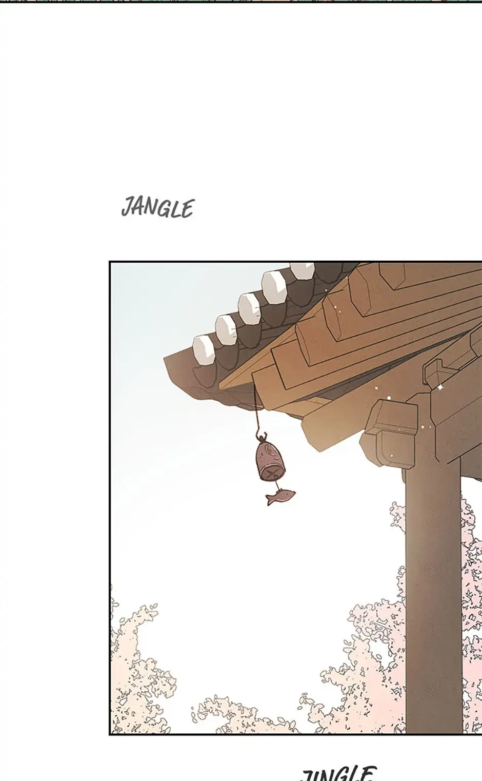 Under the Plum Blossom Tree Chapter 9 - Page 76