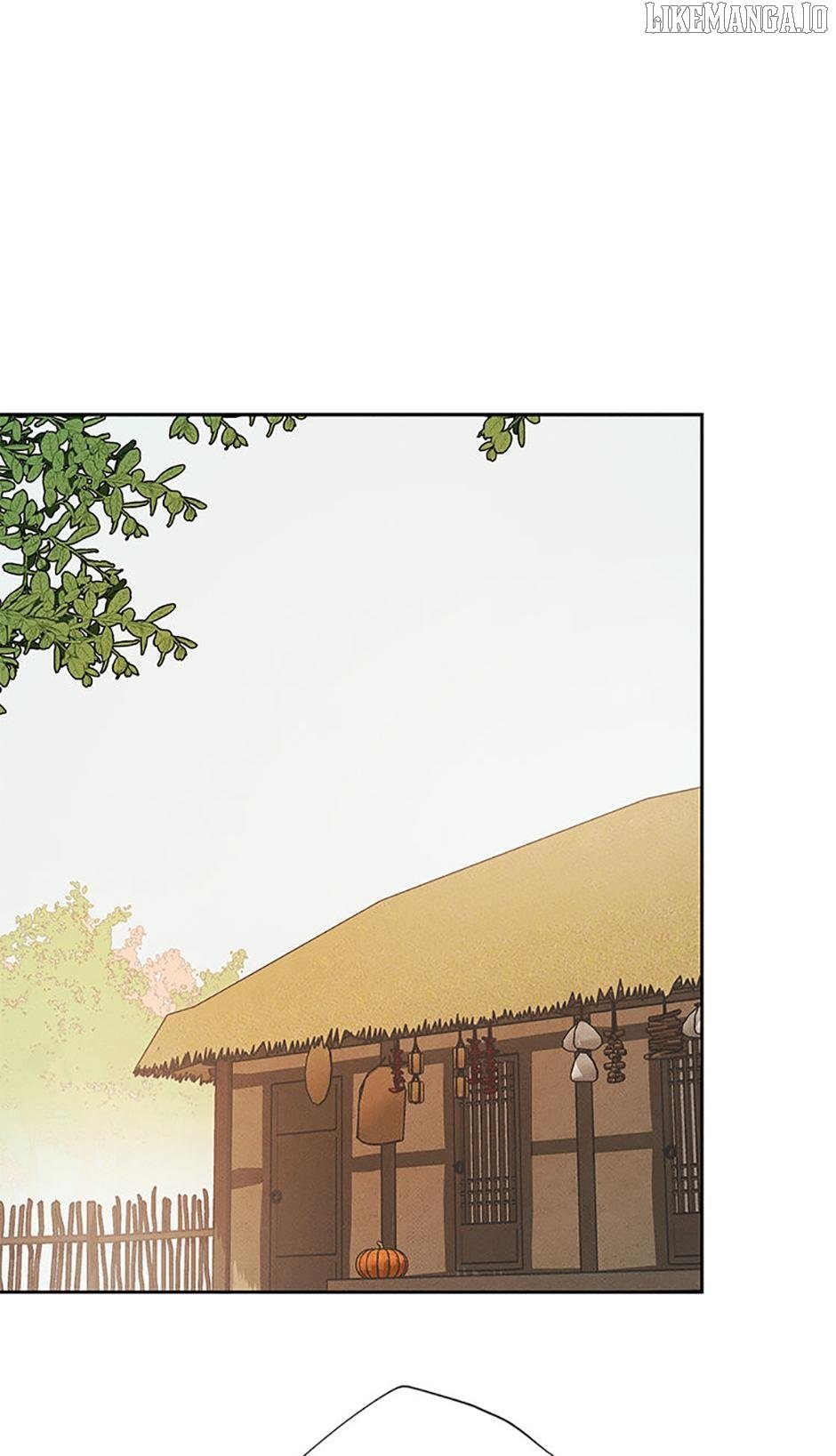 Under the Plum Blossom Tree Chapter 90 - Page 16