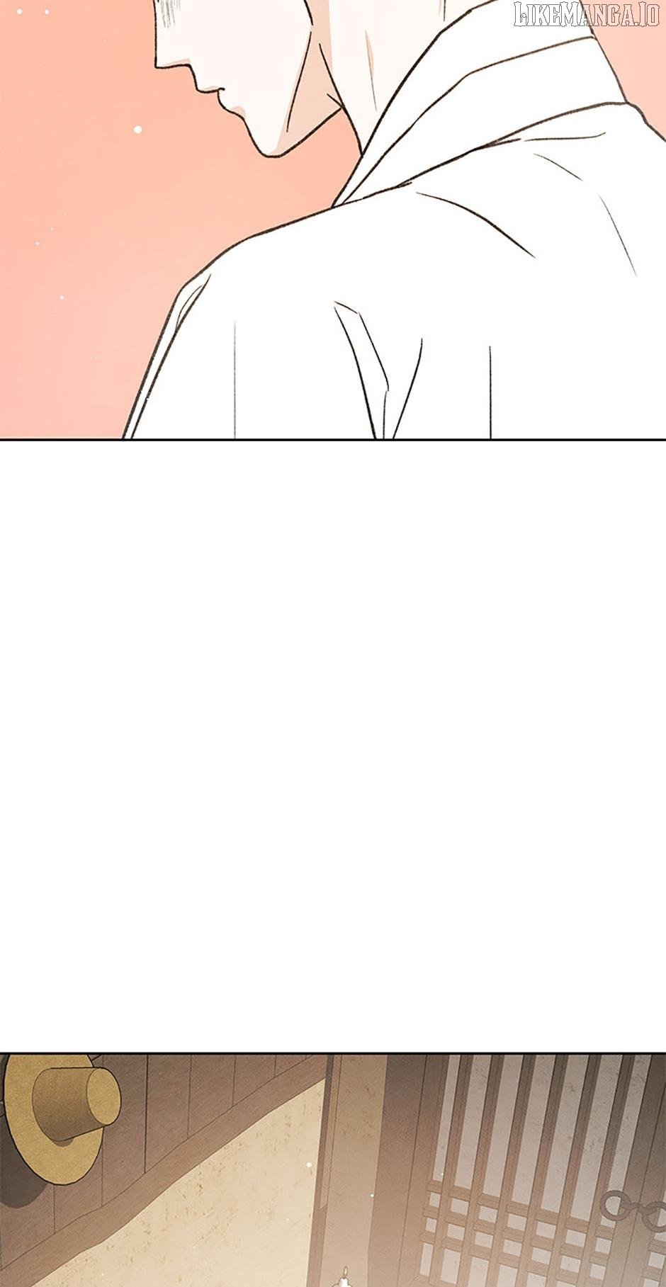 Under the Plum Blossom Tree Chapter 90 - Page 26