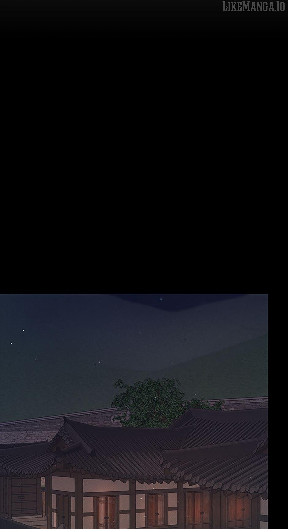 Under the Plum Blossom Tree Chapter 90 - Page 70