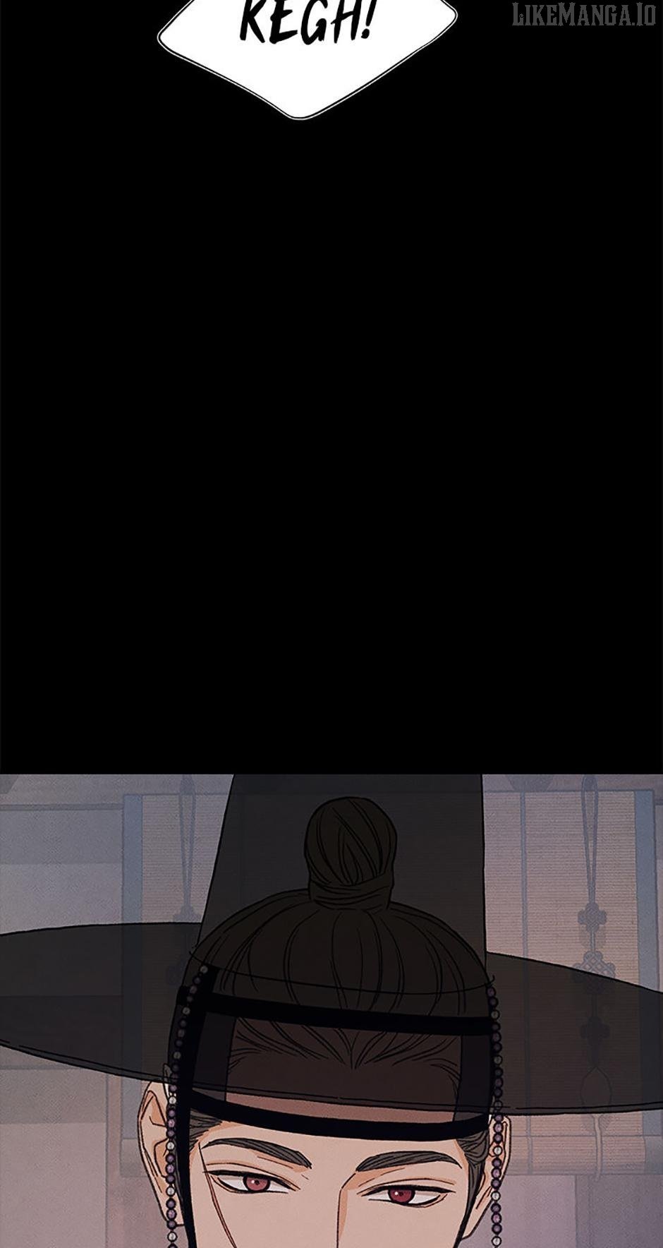 Under the Plum Blossom Tree Chapter 90 - Page 84