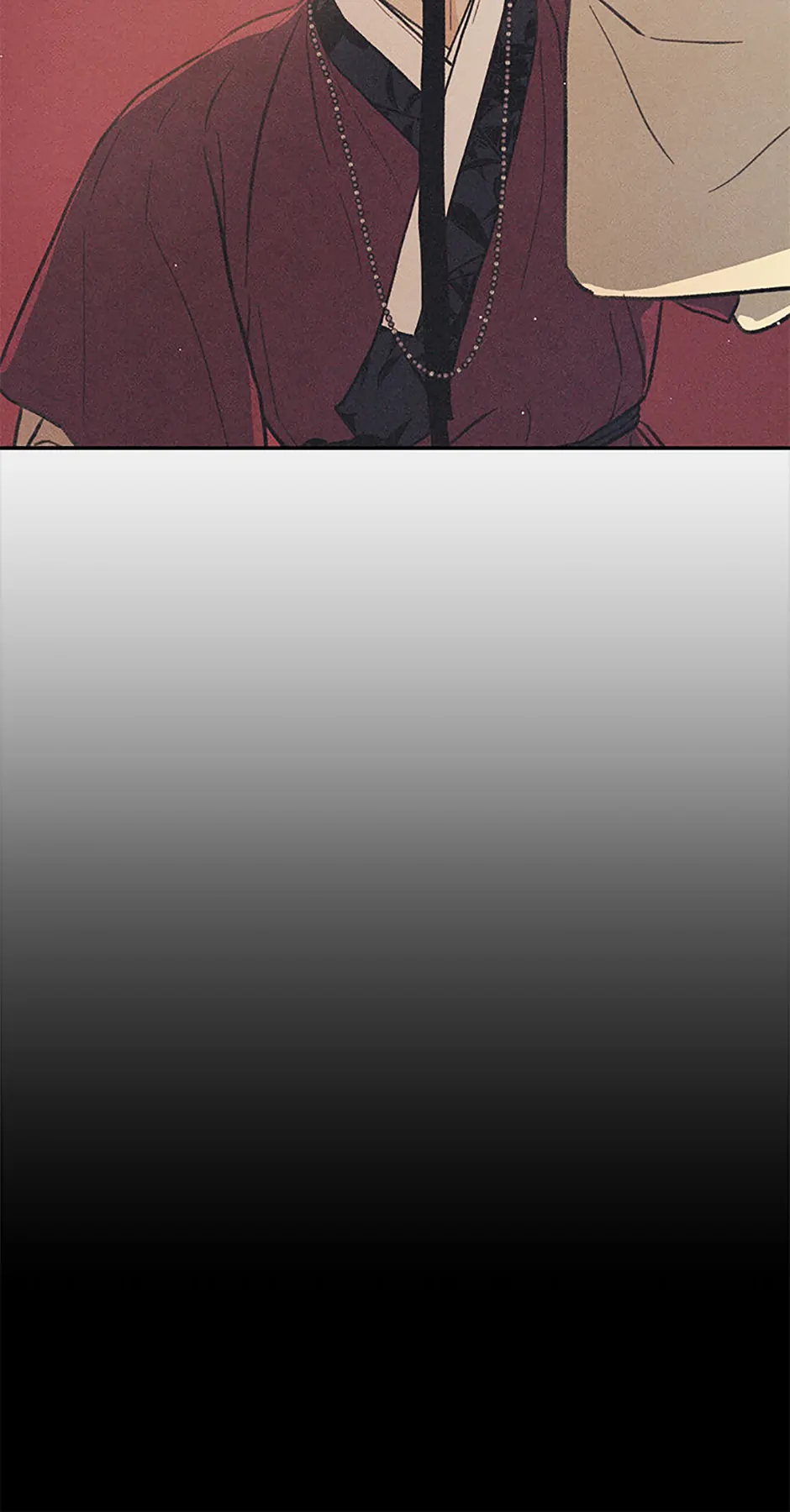 Under the Plum Blossom Tree Chapter 91 - Page 12