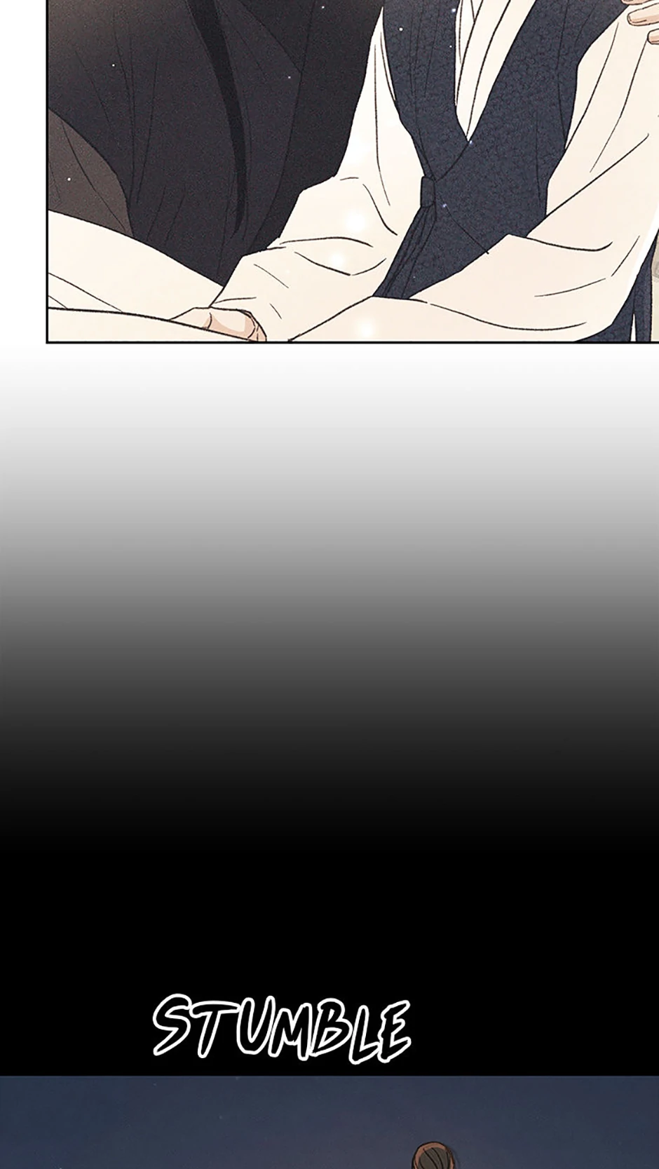 Under the Plum Blossom Tree Chapter 91 - Page 27