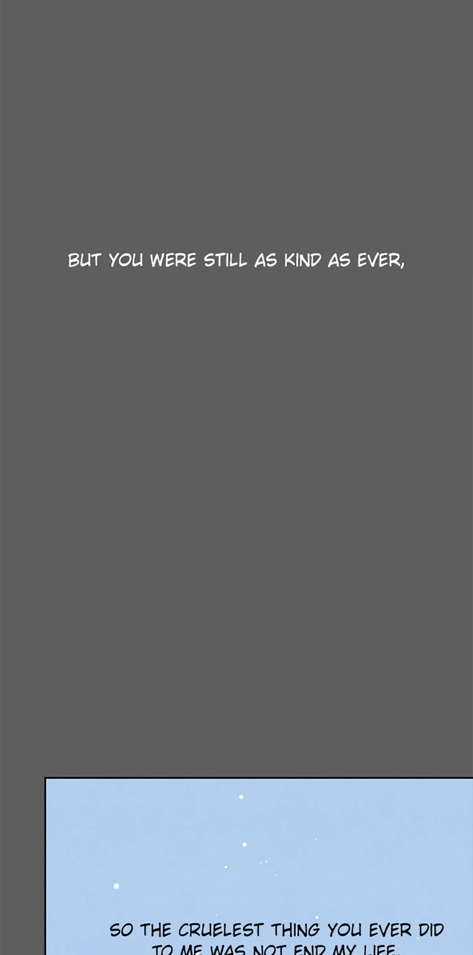Under the Plum Blossom Tree Chapter 91 - Page 33