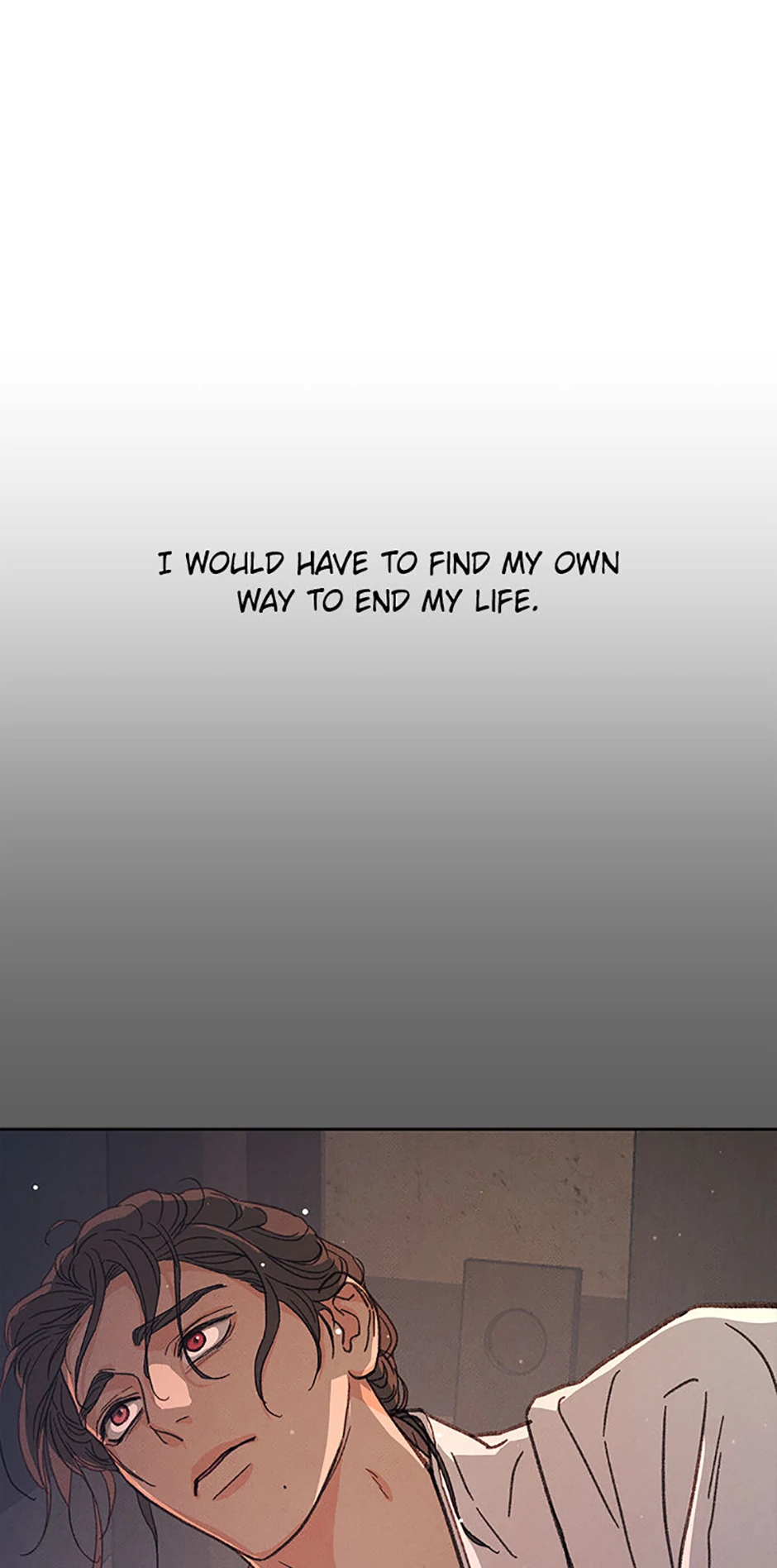 Under the Plum Blossom Tree Chapter 91 - Page 47