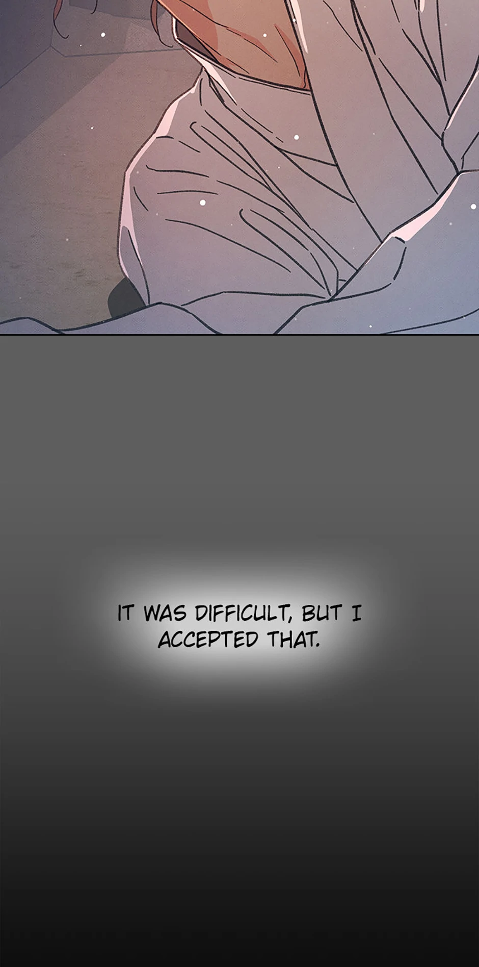 Under the Plum Blossom Tree Chapter 91 - Page 48