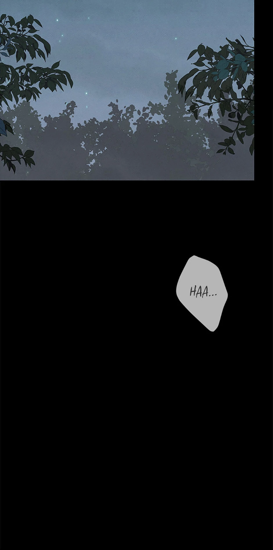 Under the Plum Blossom Tree Chapter 91 - Page 50