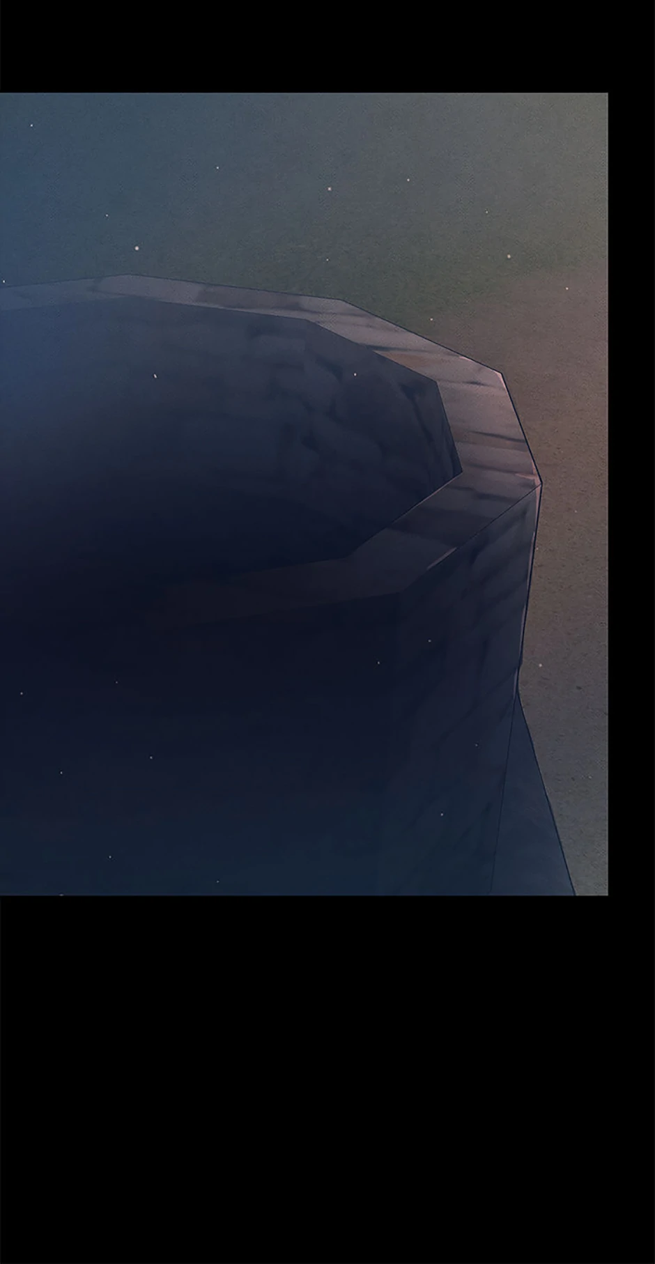 Under the Plum Blossom Tree Chapter 91 - Page 54