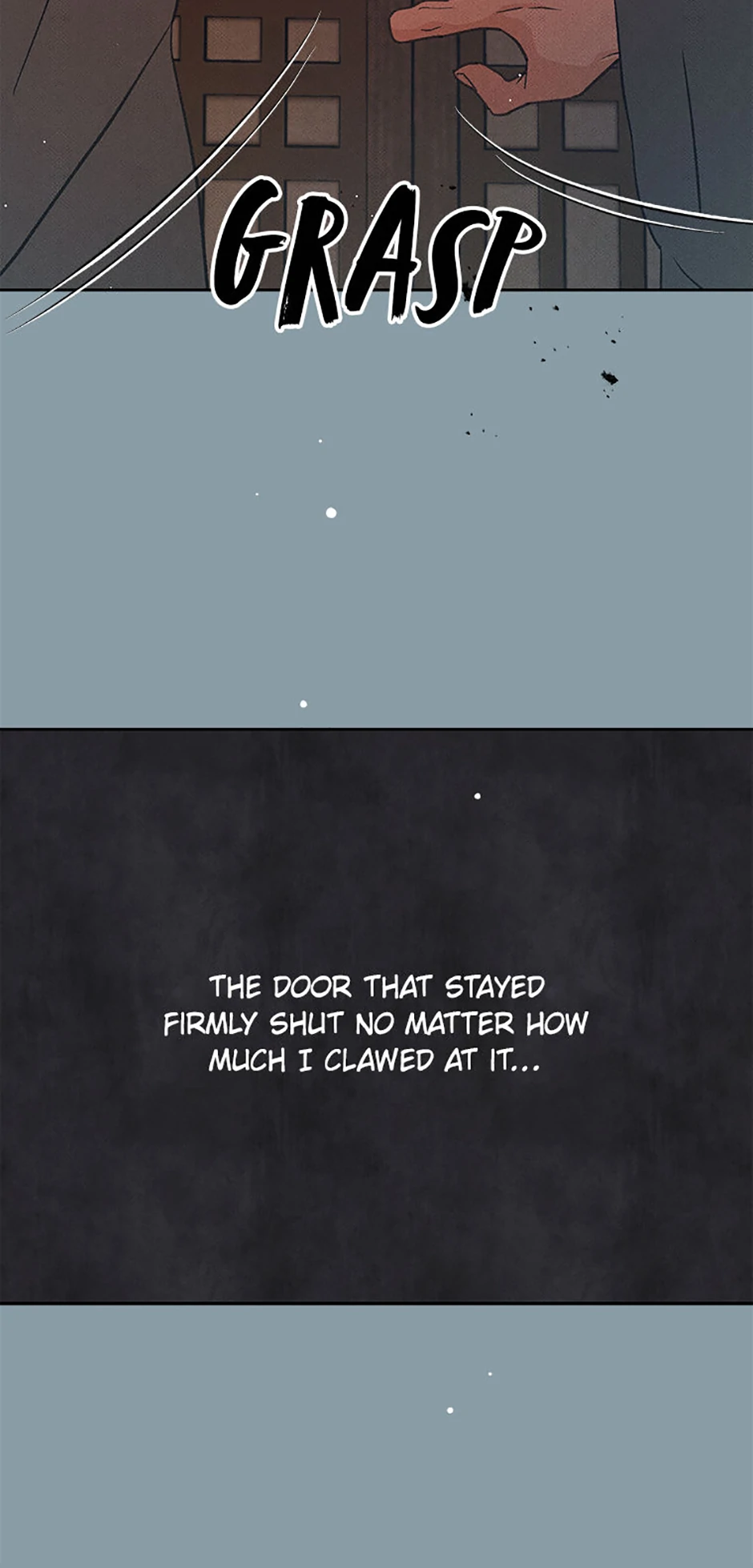 Under the Plum Blossom Tree Chapter 91 - Page 64