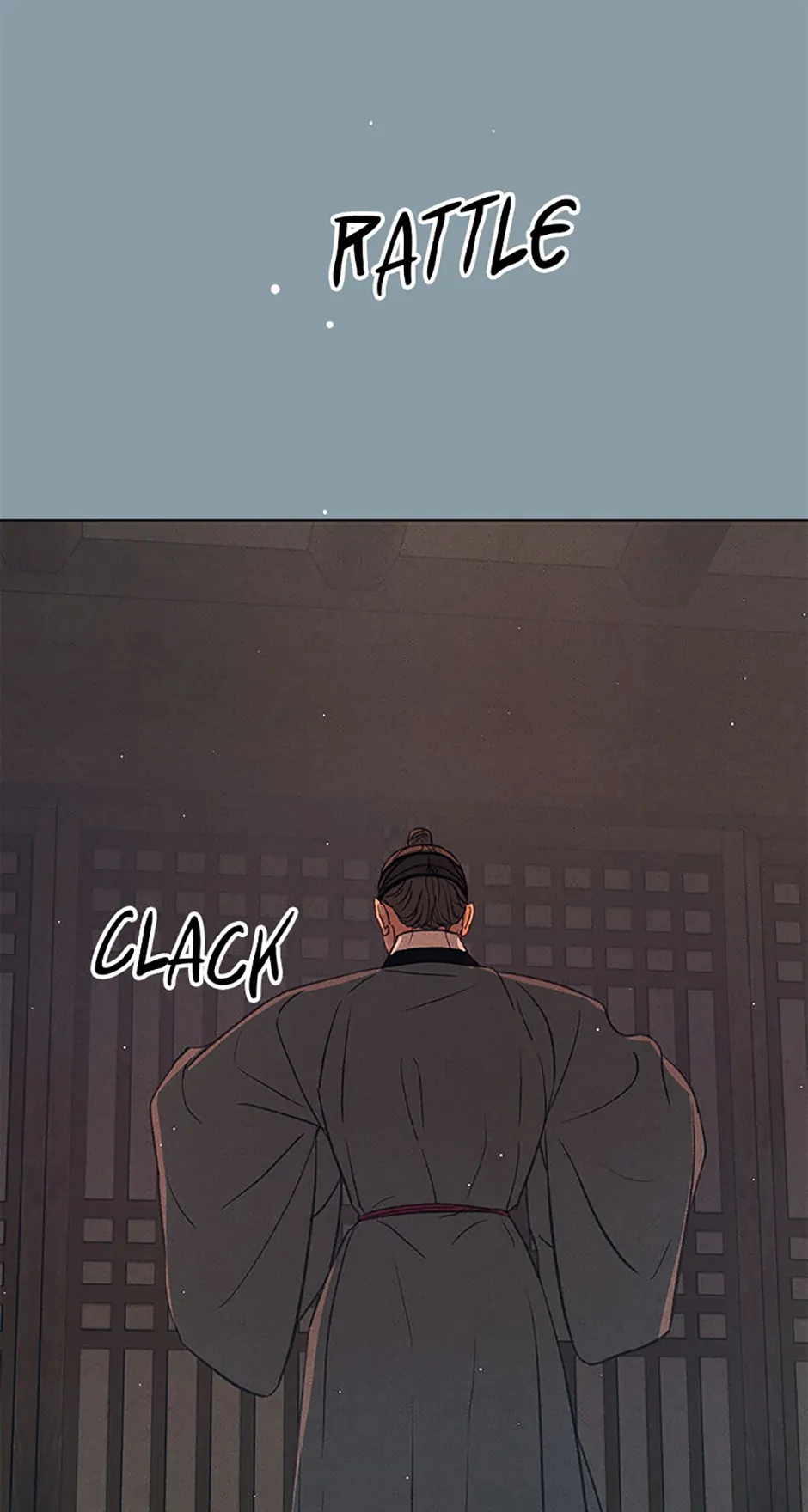 Under the Plum Blossom Tree Chapter 91 - Page 65