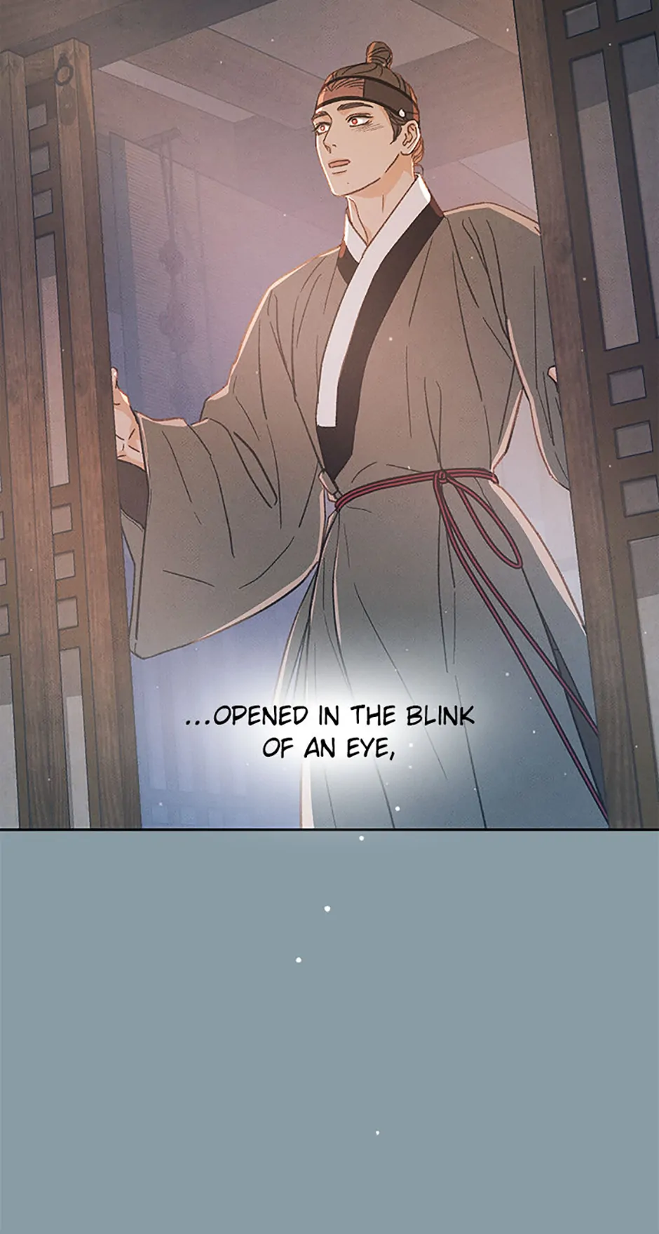 Under the Plum Blossom Tree Chapter 91 - Page 67