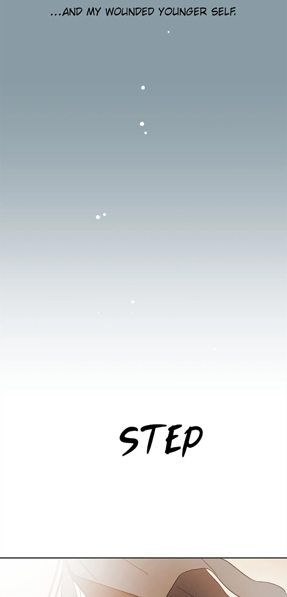 Under the Plum Blossom Tree Chapter 91 - Page 69