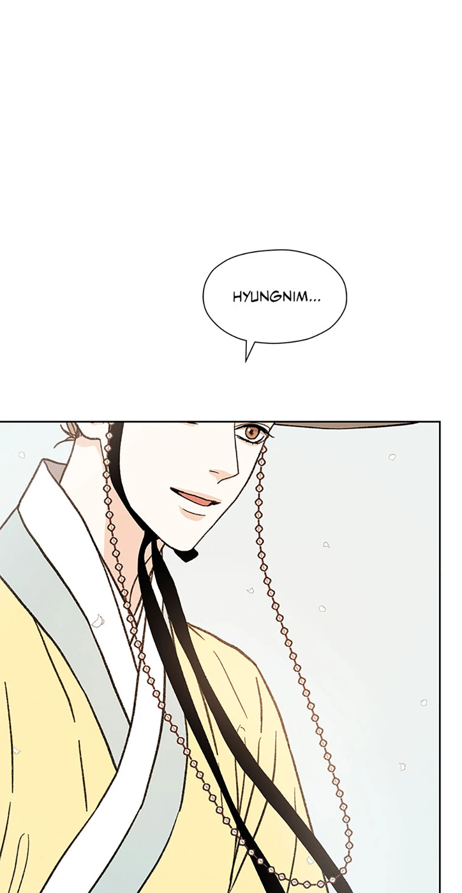 Under the Plum Blossom Tree Chapter 91 - Page 72