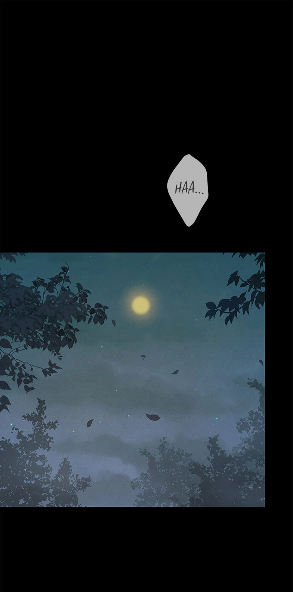 Under the Plum Blossom Tree Chapter 91 - Page 82