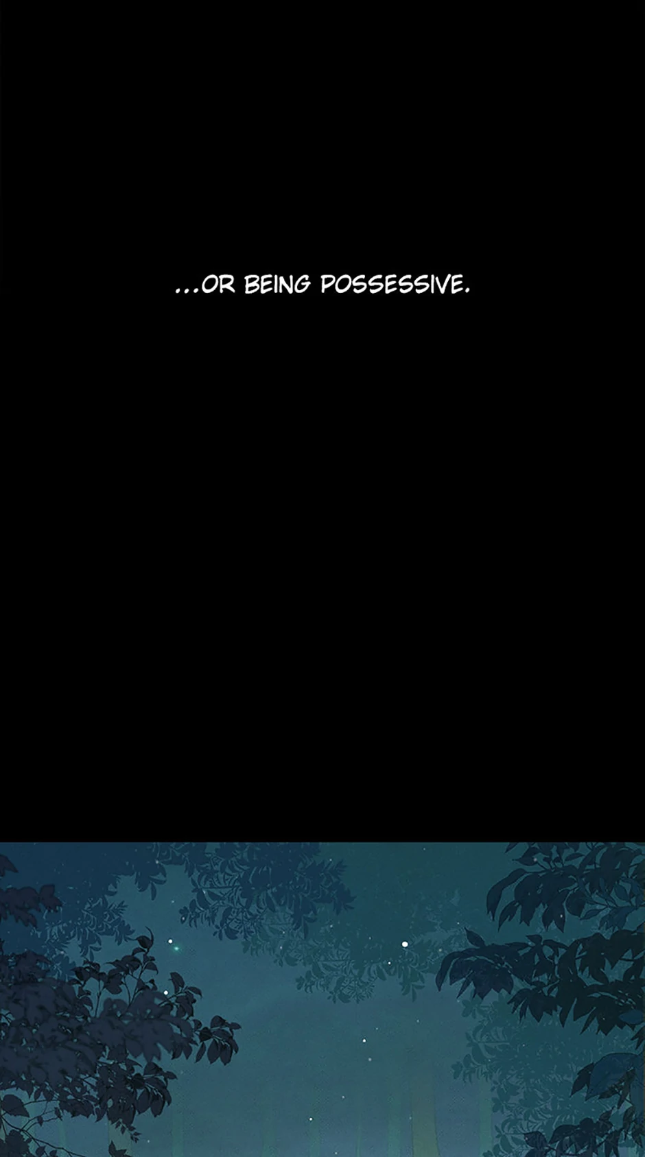 Under the Plum Blossom Tree Chapter 91 - Page 94