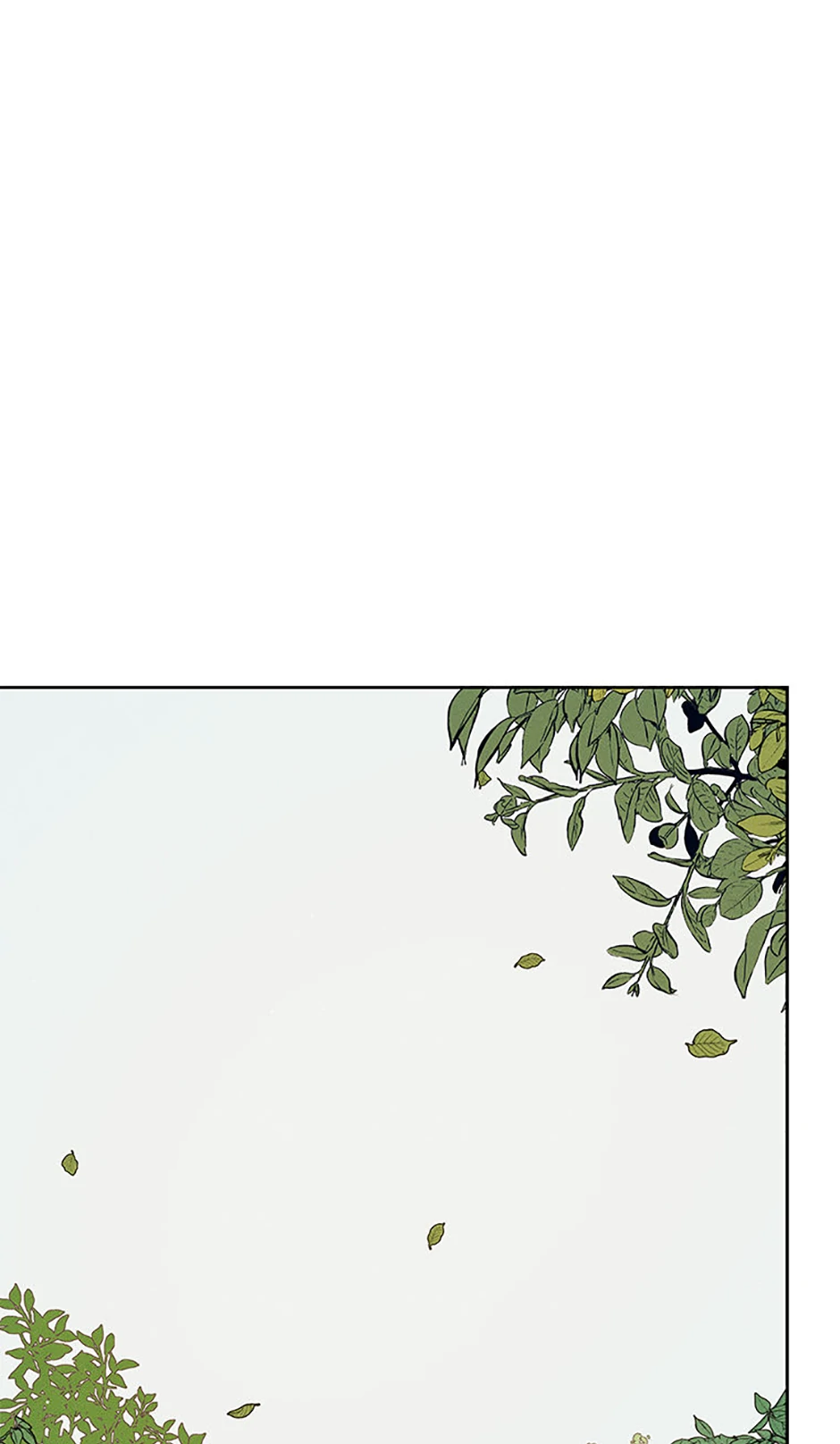 Under the Plum Blossom Tree Chapter 92 - Page 1