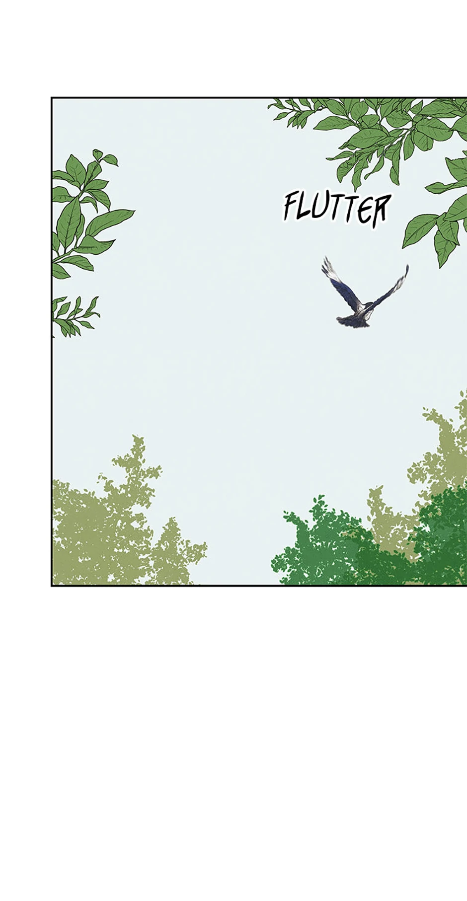 Under the Plum Blossom Tree Chapter 92 - Page 14