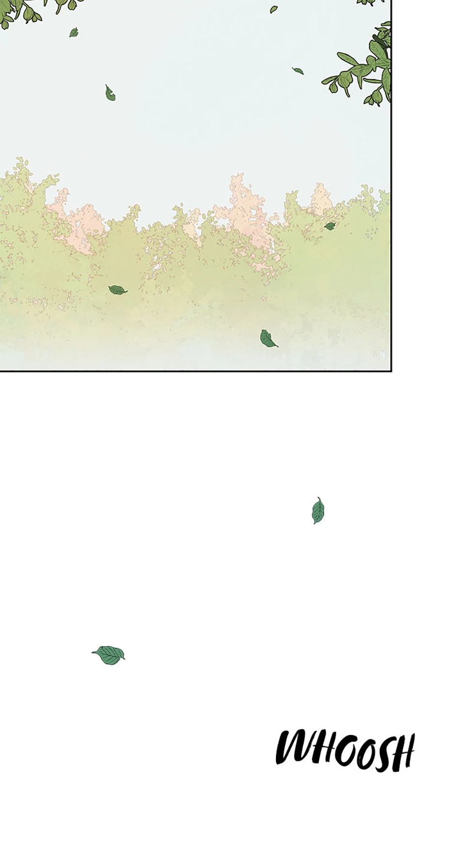 Under the Plum Blossom Tree Chapter 92 - Page 16