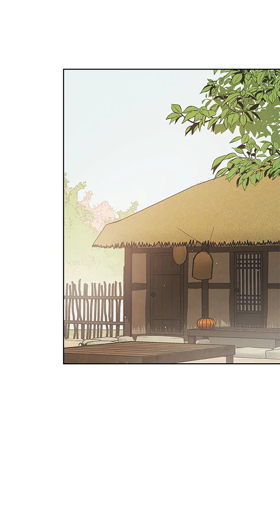 Under the Plum Blossom Tree Chapter 92 - Page 19