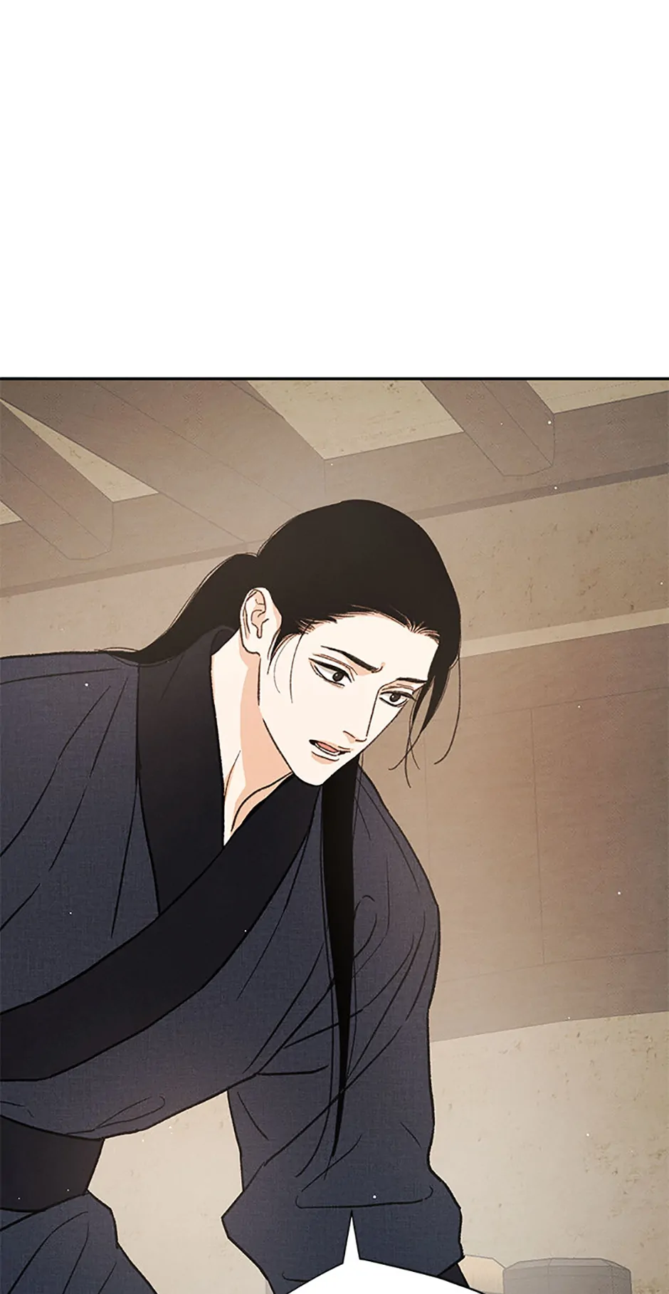 Under the Plum Blossom Tree Chapter 92 - Page 20