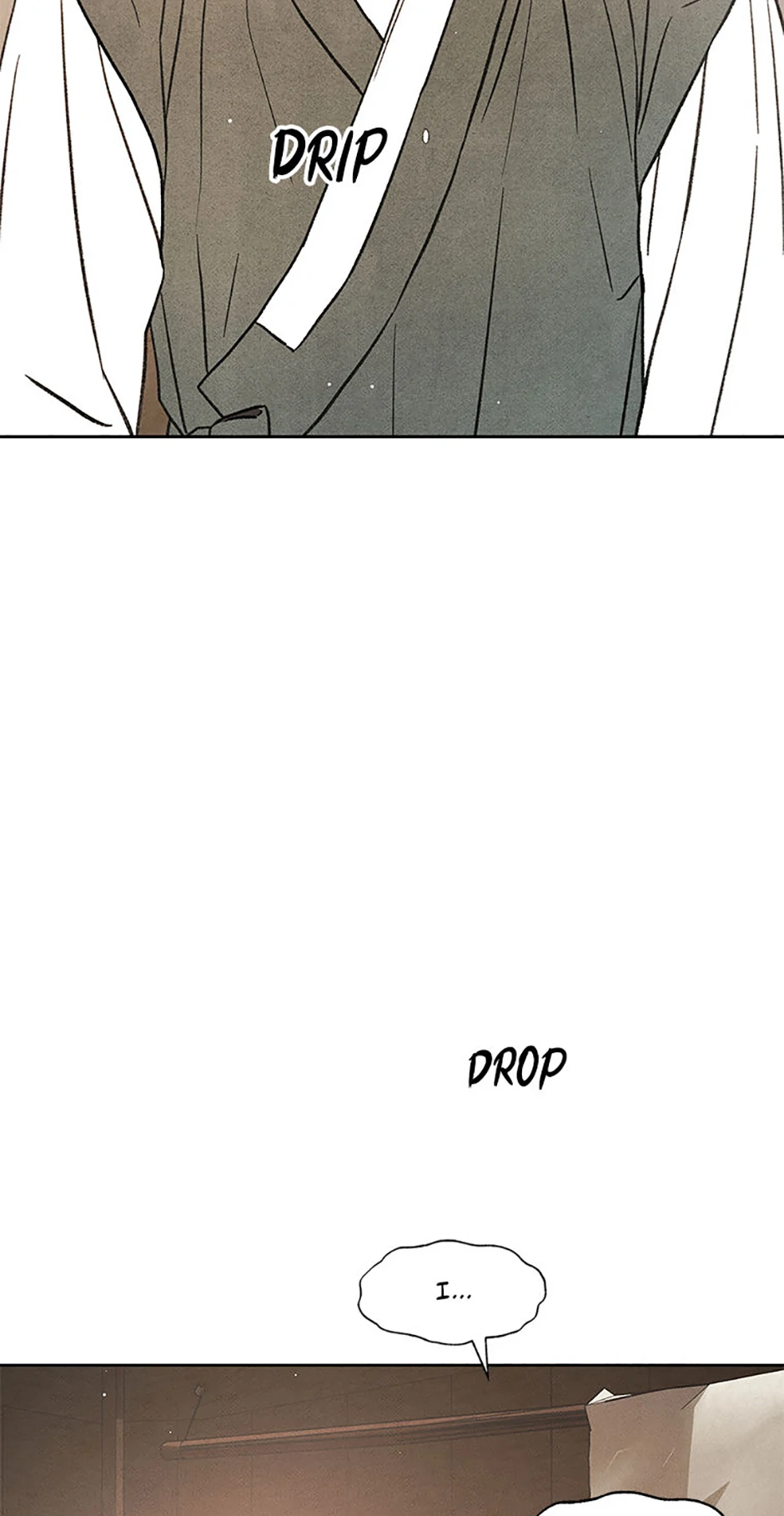 Under the Plum Blossom Tree Chapter 92 - Page 22