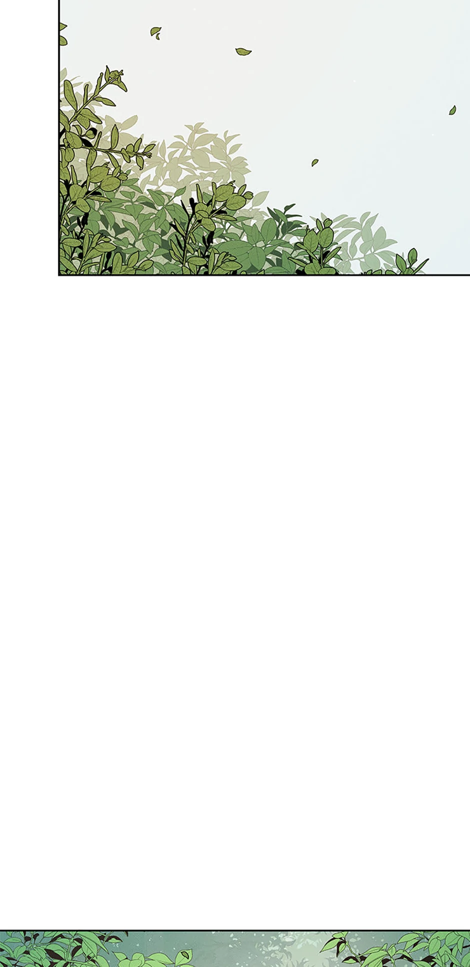 Under the Plum Blossom Tree Chapter 92 - Page 39