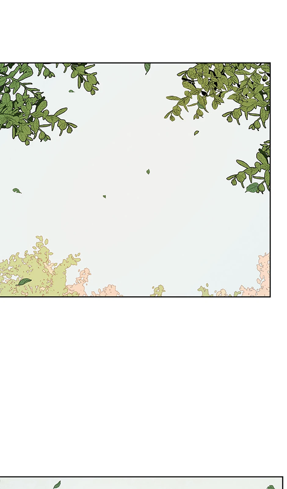Under the Plum Blossom Tree Chapter 92 - Page 49