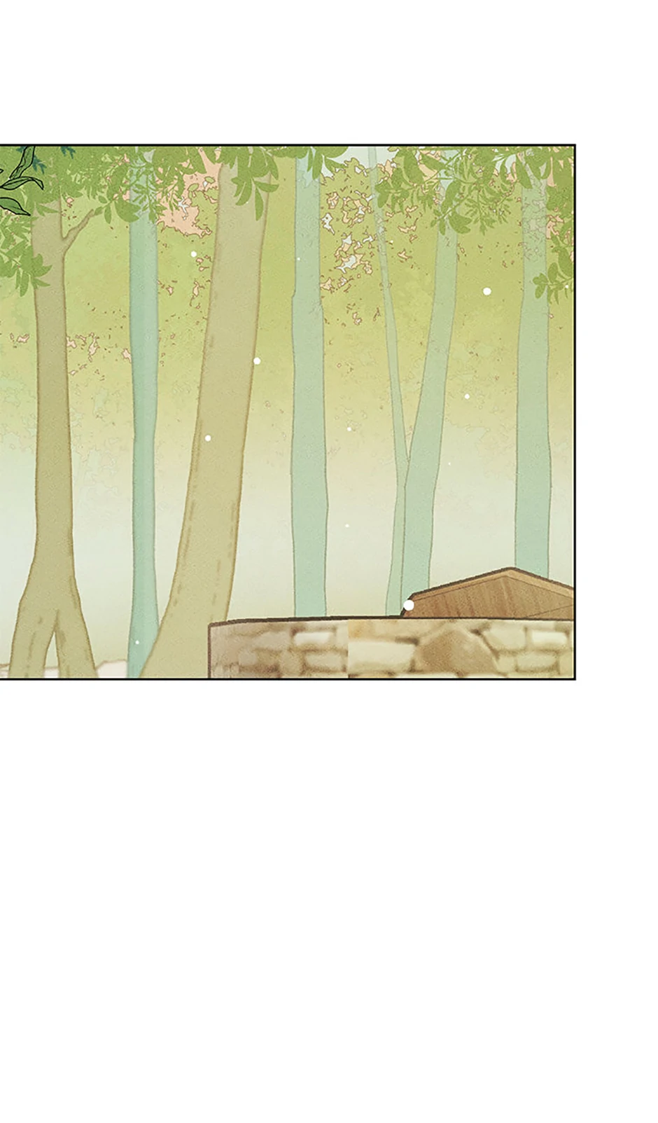 Under the Plum Blossom Tree Chapter 92 - Page 6