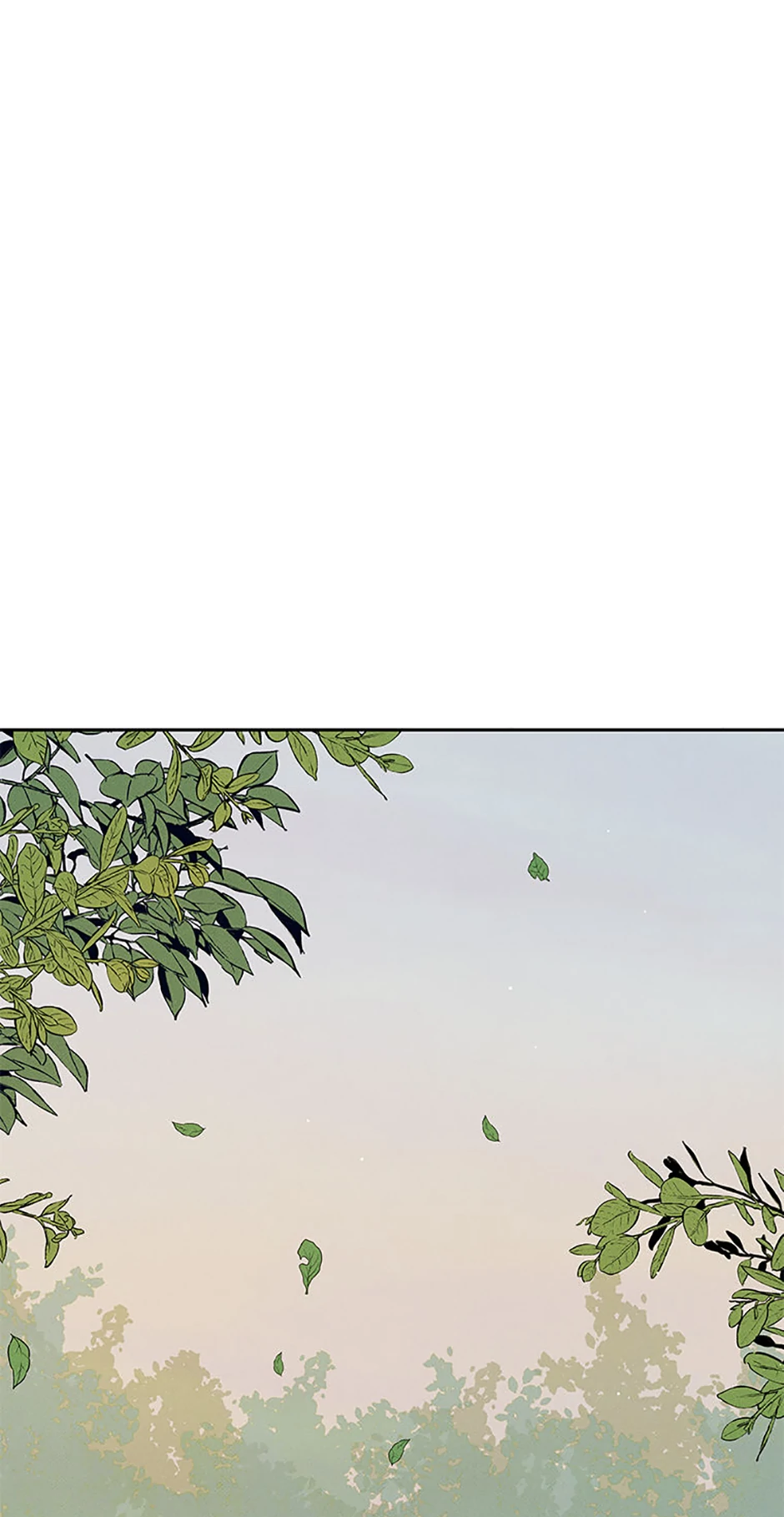 Under the Plum Blossom Tree Chapter 92 - Page 54
