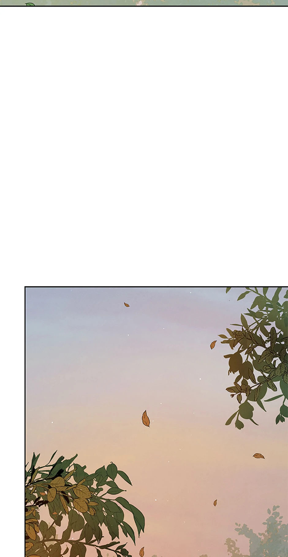 Under the Plum Blossom Tree Chapter 92 - Page 55